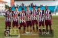 /album/galeria-de-fotos-joao-roberto/thumbnail-fotos-do-vocem-085-jpg/